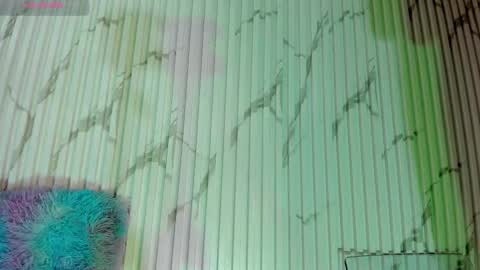 Valentina online show from November 29, 7:06 pm