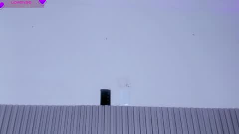 Valentina online show from April 10, 9:30 pm