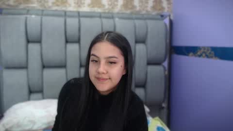 Snapshot of valentina_millers chatting on September 27, 10:53 am Valentina Millers online show from September 27, 10:53 am