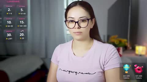 VALE online show from February 10, 8:13 pm