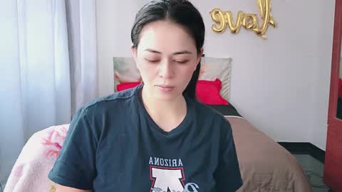 VALE online show from March 22, 6:11 pm