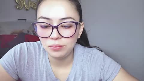 VALE online show from June 2, 6:32 pm