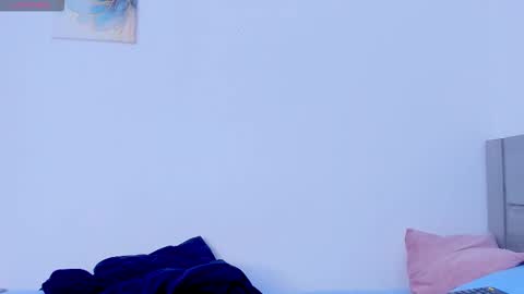 valentina_owens online show from March 14, 4:01 pm