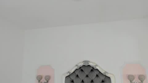 Valentina  online show from February 23, 11:40 am