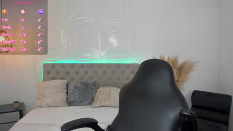 Snapshot of valentina_xx69 chatting on February 11, 2:13 pm Valentina online show from February 11, 2:13 pm
