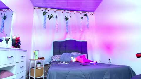 Snapshot of valentina_y_sneiderr chatting on July 2, 12:43 am valentina_y_sneiderr online show from July 2, 12:43 am