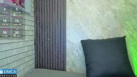 valentinaa_07 online show from June 20, 9:06 pm