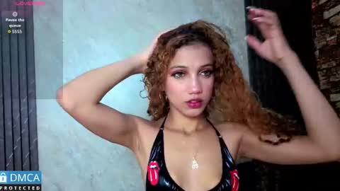 valentinaa_07 online show from July 17, 7:08 pm