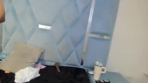 valentinaasm online show from April 15, 4:58 pm