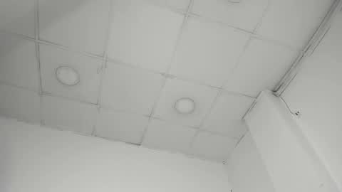 Snapshot of valentinadomine chatting on May 26, 7:32 pm Valentina online show from May 26, 7:32 pm