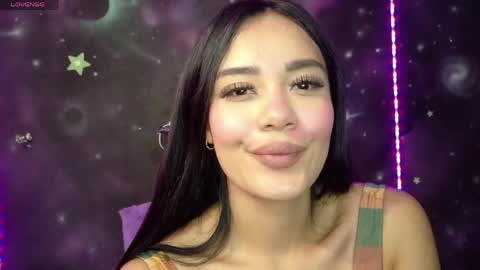 Snapshot of valentinarojass_ chatting on April 25, 4:26 pm valentinarojass_ online show from April 25, 4:26 pm