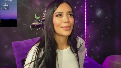 Snapshot of valentinarojass_ chatting on May 15, 5:53 pm valentinarojass_ online show from May 15, 5:53 pm