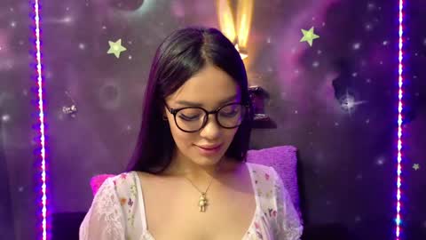 Snapshot of valentinarojass_ chatting on May 27, 6:38 pm valentinarojass_ online show from May 27, 6:38 pm