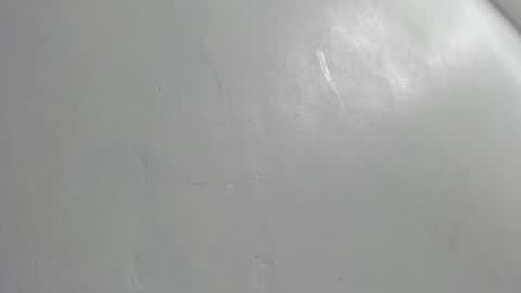 valentinarosexx1 online show from January 13, 2:22 pm