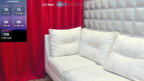 Snapshot of valentinasu chatting on December 19, 2:02 pm Valentina online show from December 19, 2:02 pm