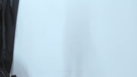 Snapshot of valentinasu chatting on February 5, 4:58 pm Valentina online show from February 5, 4:58 pm