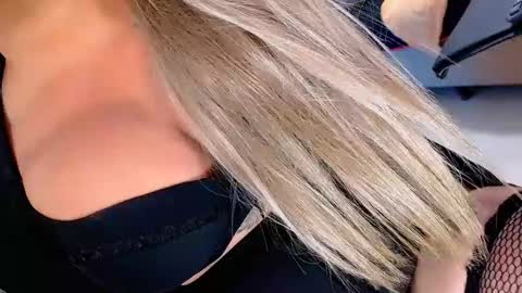    online show from March 1, 5:42 am