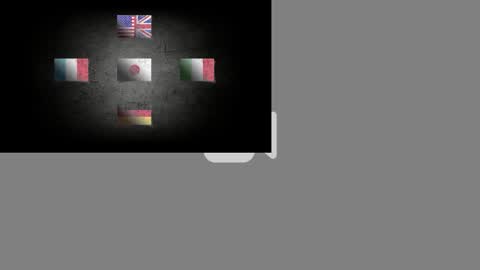 valentinaxrosex online show from February 18, 8:32 am