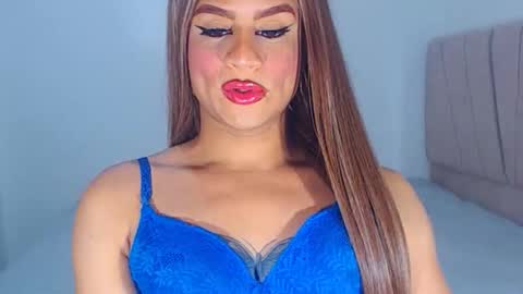 VALENTINA   online show from November 26, 7:04 pm