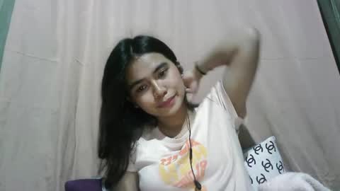 Valentine online show from June 1, 5:58 pm