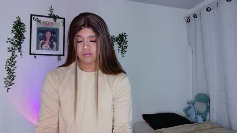  Vale          online show from February 11, 2:05 am