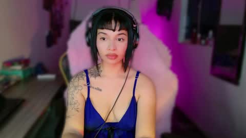 Danielle  Please help me to reach 300 thumbs up online show from January 8, 7:54 am