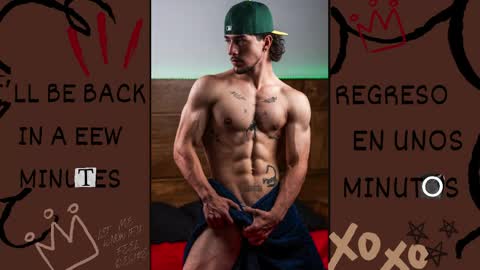 Valentino - 15 OFF valentino2201 online show from April 13, 1:22 am