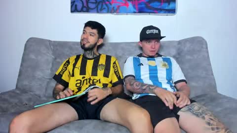 Nick online show from April 21, 5:39 pm