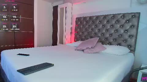  Valentinos  online show from June 26, 9:08 pm