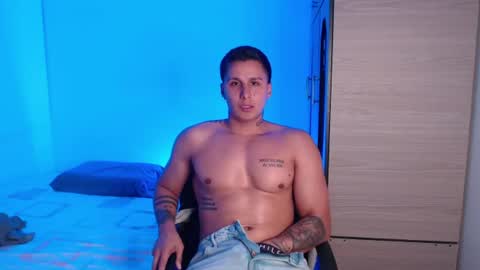 VALENTINO online show from June 22, 9:01 pm