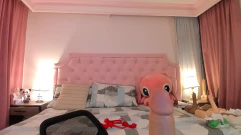 Snapshot of valentoro1 chatting on October 30, 11:55 am Vale Toro online show from October 30, 11:55 am