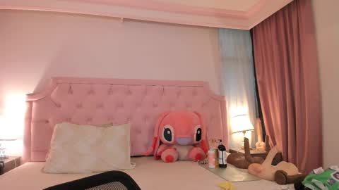 Snapshot of valentoro1 chatting on November 2, 11:56 am Vale Toro online show from November 2, 11:56 am