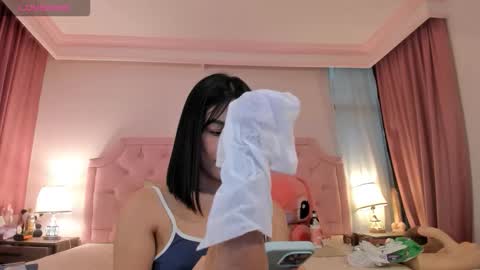 Snapshot of valentoro1 chatting on November 10, 11:53 am Vale Toro online show from November 10, 11:53 am