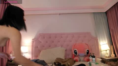 Snapshot of valentoro1 chatting on November 13, 11:20 am Vale Toro online show from November 13, 11:20 am