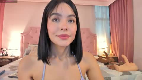 Snapshot of valentoro1 chatting on November 28, 12:52 pm Vale Toro online show from November 28, 12:52 pm