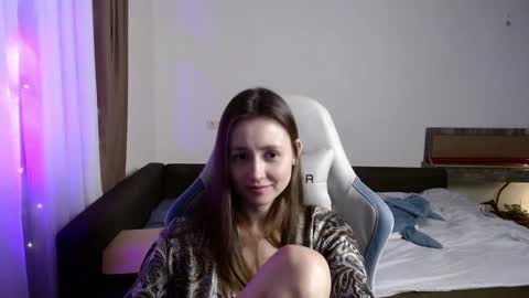 Snapshot of valents_cherry chatting on January 12, 7:10 pm Valentina online show from January 12, 7:10 pm