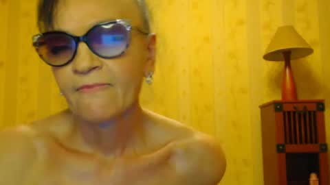 valentijm online show from March 9, 11:58 am