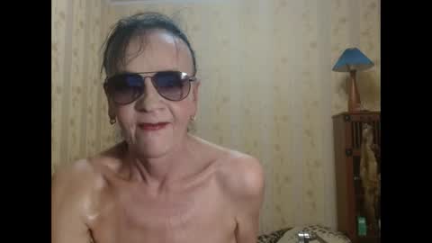 valentijm online show from March 21, 4:21 pm