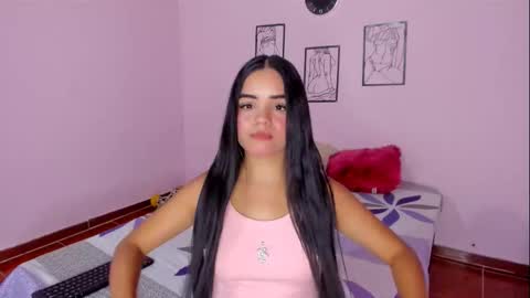 Snapshot of valeri_10 chatting on September 18, 2:57 am valeri_10 online show from September 18, 2:57 am