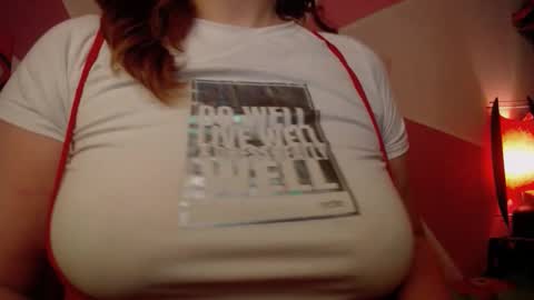 Valeri Cove online show from April 11, 10:36 pm