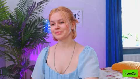 Valeri online show from April 7, 8:26 am