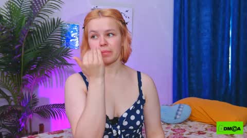 Valeri online show from April 8, 8:36 am