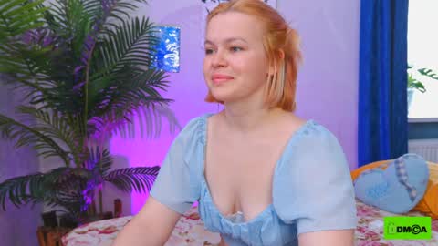 Valeri online show from April 9, 7:58 am