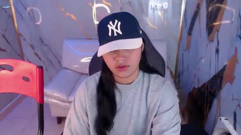 Snapshot of valeri_harpers4 chatting on October 4, 2:26 pm valeri_harpers4 online show from October 4, 2:26 pm