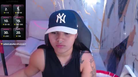 valeri_harpers4 online show from December 19, 5:31 pm