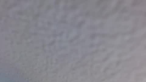 Snapshot of valeri_harpers4 chatting on August 5, 7:06 pm valeri_harpers4 online show from August 5, 7:06 pm