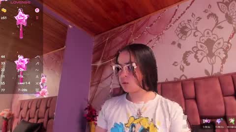 valeri_sotoo online show from April 4, 1:30 pm