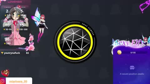 valeria_19x online show from February 20, 6:26 am