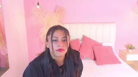 Snapshot of valeria__torres chatting on July 22, 11:13 am Valeria online show from July 22, 11:13 am