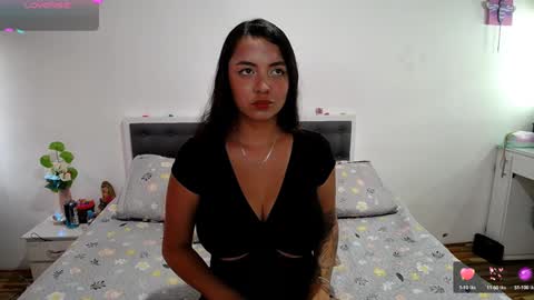 valeria 24 online show from January 21, 12:39 pm
